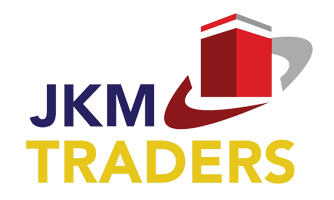 JKM Traders
